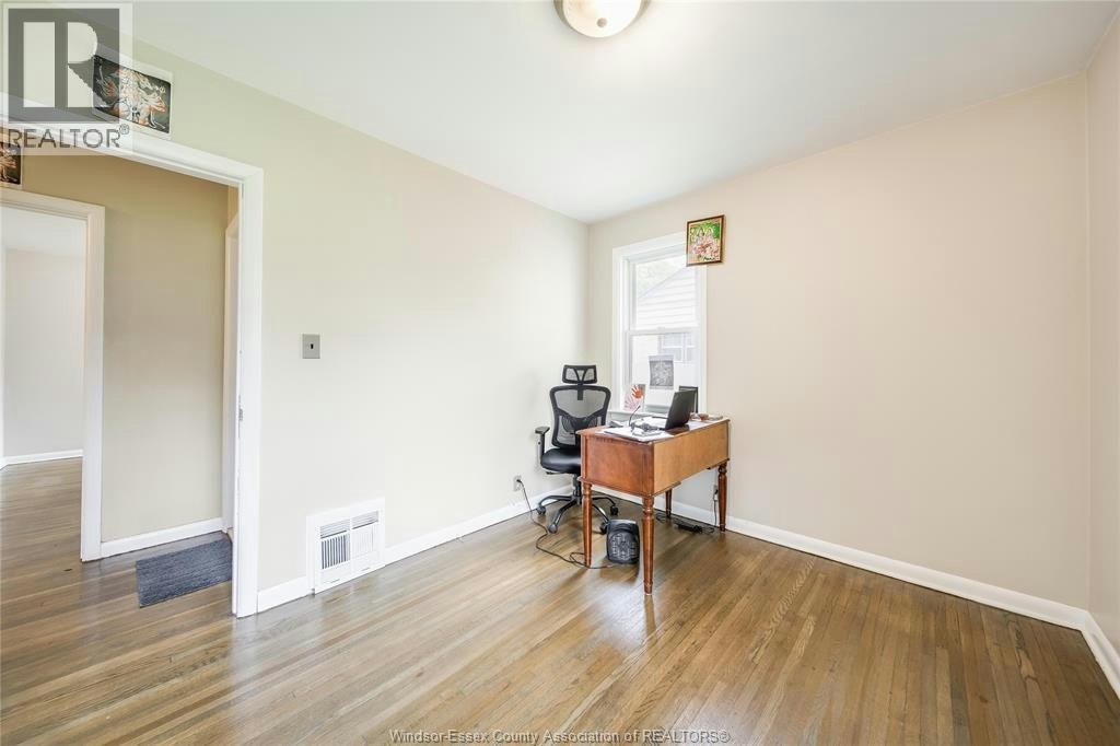 3264 Dominion Boulevard, Windsor, ON, N9E 2N5 - 11