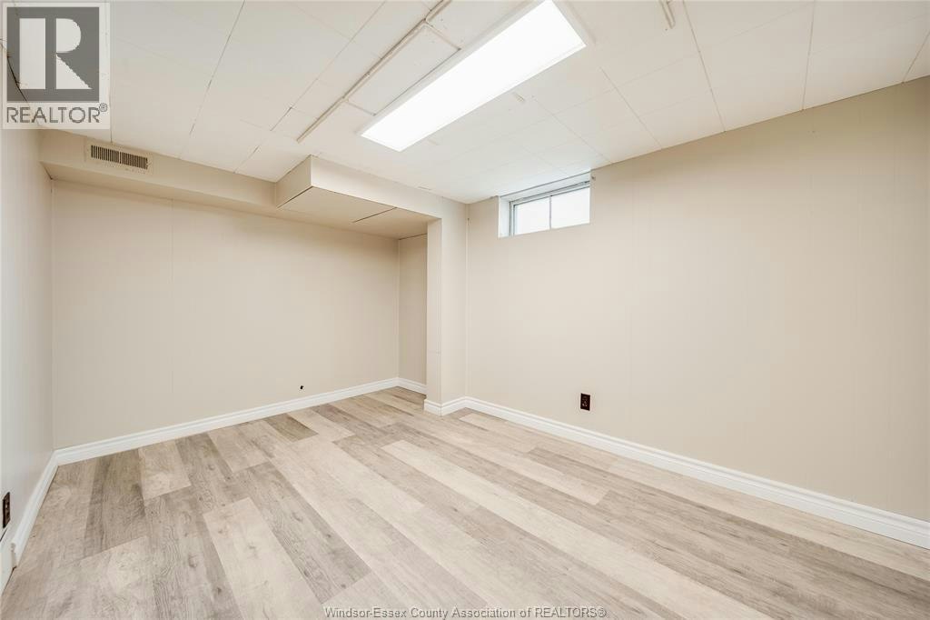 3264 Dominion Boulevard, Windsor, ON, N9E 2N5 - 22