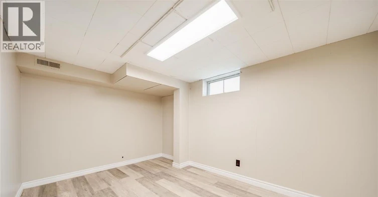 3264 Dominion Boulevard, Windsor, ON, N9E 2N5 - 22