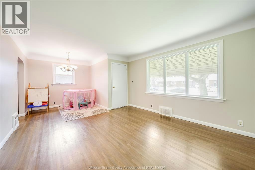 3264 Dominion Boulevard, Windsor, ON, N9E 2N5 - 13