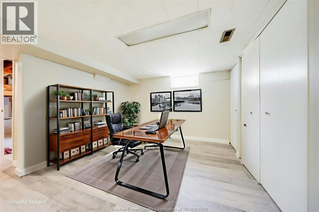 3264 Dominion Boulevard, Windsor, ON, N9E 2N5 - 28