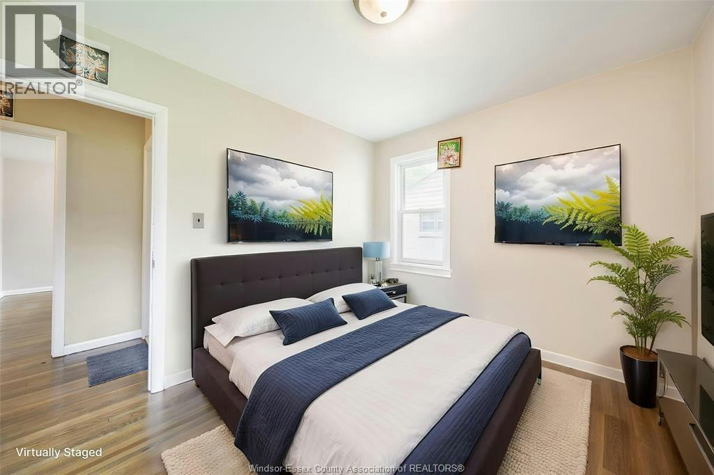 3264 Dominion Boulevard, Windsor, ON, N9E 2N5 - 10