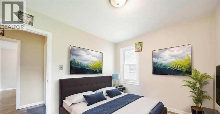 3264 Dominion Boulevard, Windsor, ON, N9E 2N5 - 10