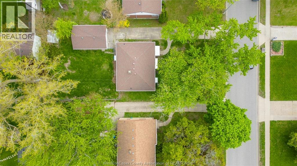 3264 Dominion Boulevard, Windsor, ON, N9E 2N5 - 2