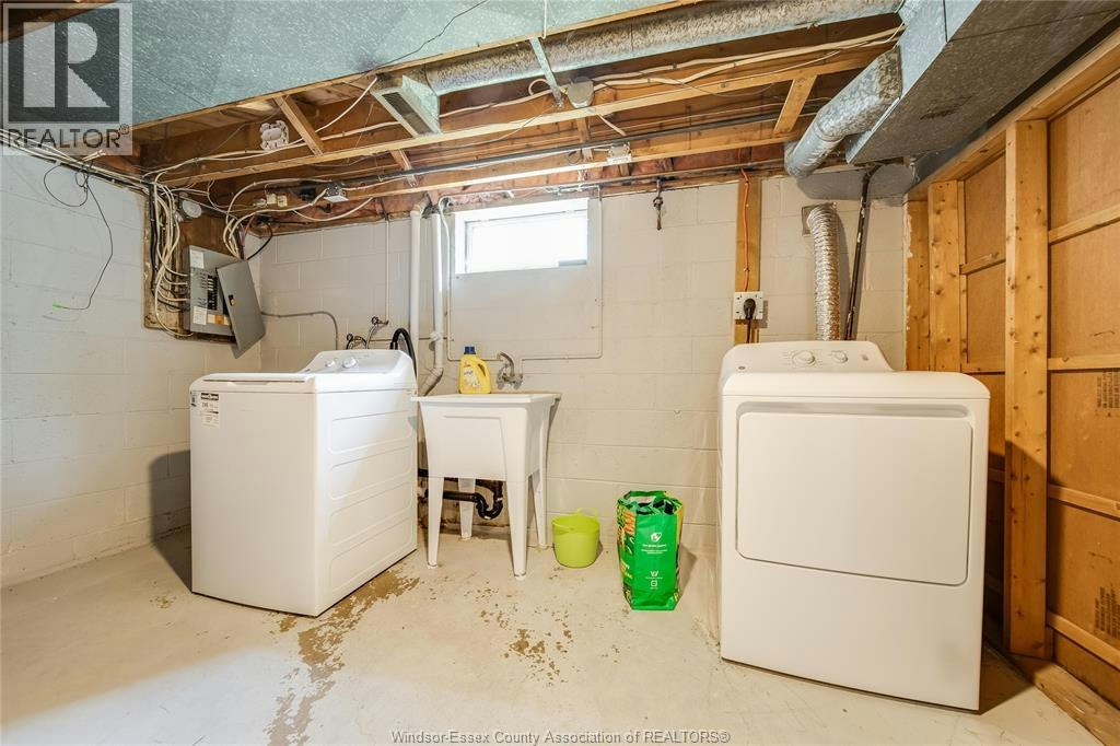 3264 Dominion Boulevard, Windsor, ON, N9E 2N5 - 32