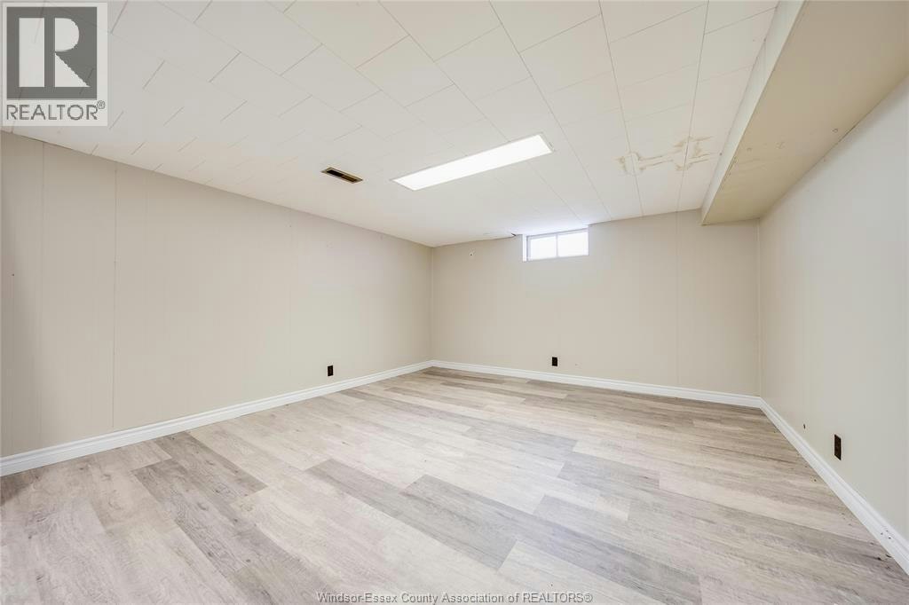 3264 Dominion Boulevard, Windsor, ON, N9E 2N5 - 26