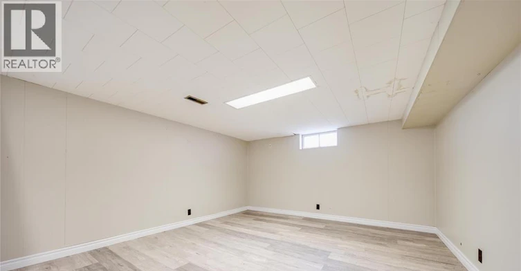 3264 Dominion Boulevard, Windsor, ON, N9E 2N5 - 26