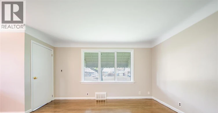 3264 Dominion Boulevard, Windsor, ON, N9E 2N5 - 8