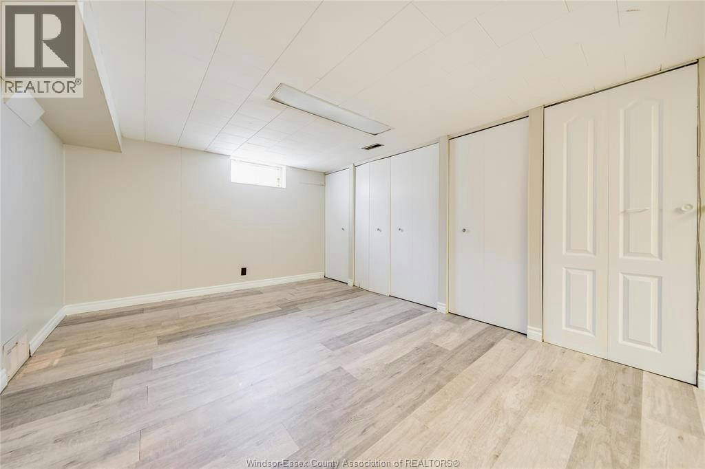 3264 Dominion Boulevard, Windsor, ON, N9E 2N5 - 27
