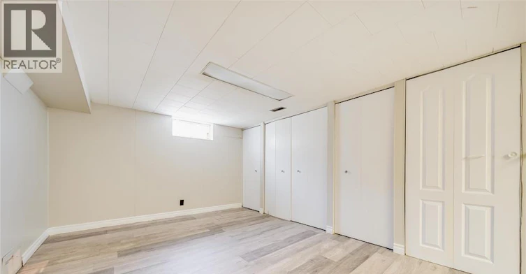 3264 Dominion Boulevard, Windsor, ON, N9E 2N5 - 27