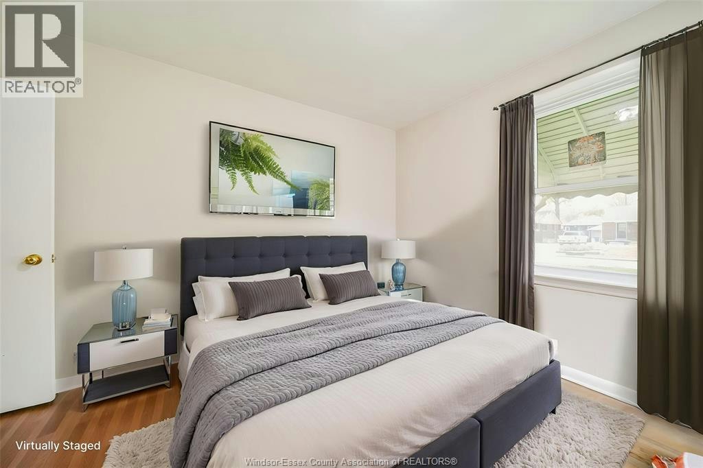 3264 Dominion Boulevard, Windsor, ON, N9E 2N5 - 17