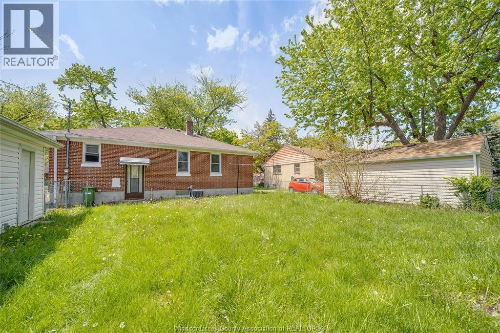 3264 Dominion Boulevard, Windsor, ON, N9E 2N5 - 35