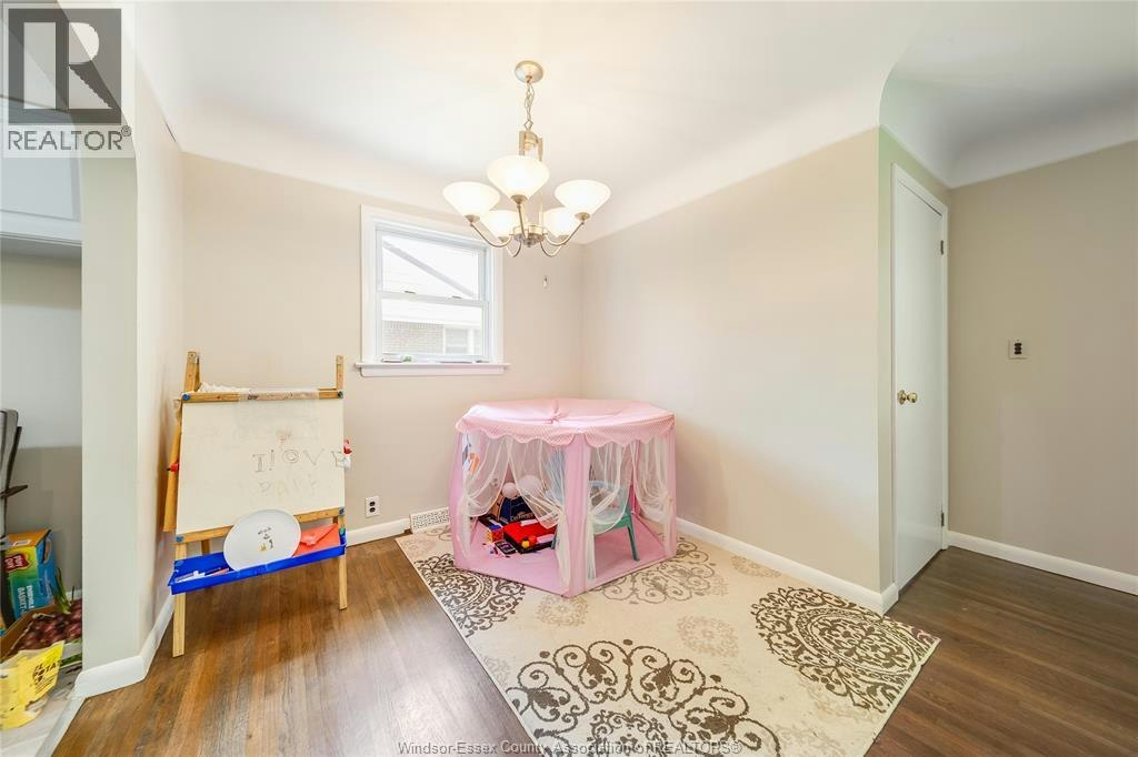 3264 Dominion Boulevard, Windsor, ON, N9E 2N5 - 14