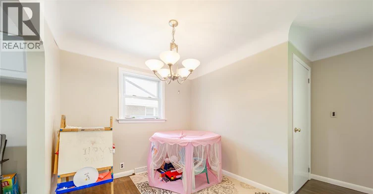 3264 Dominion Boulevard, Windsor, ON, N9E 2N5 - 14