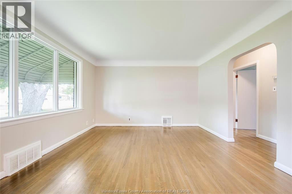 3264 Dominion Boulevard, Windsor, ON, N9E 2N5 - 6