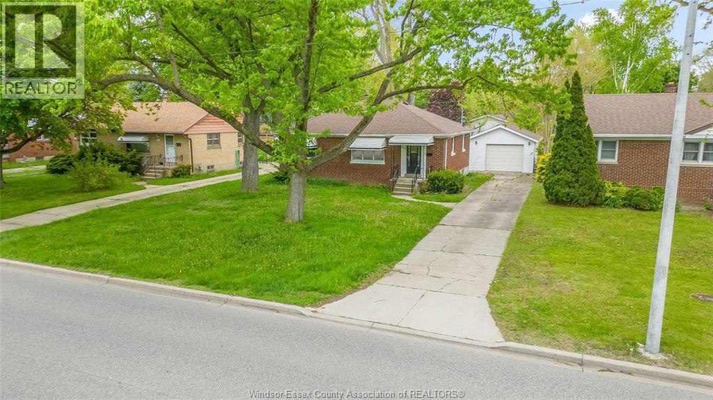 3264 Dominion Boulevard, Windsor, ON, N9E 2N5 - 36
