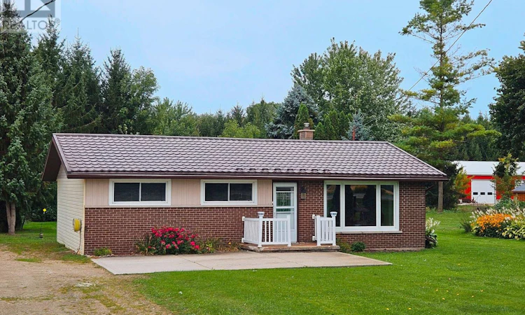 7418 164 Road