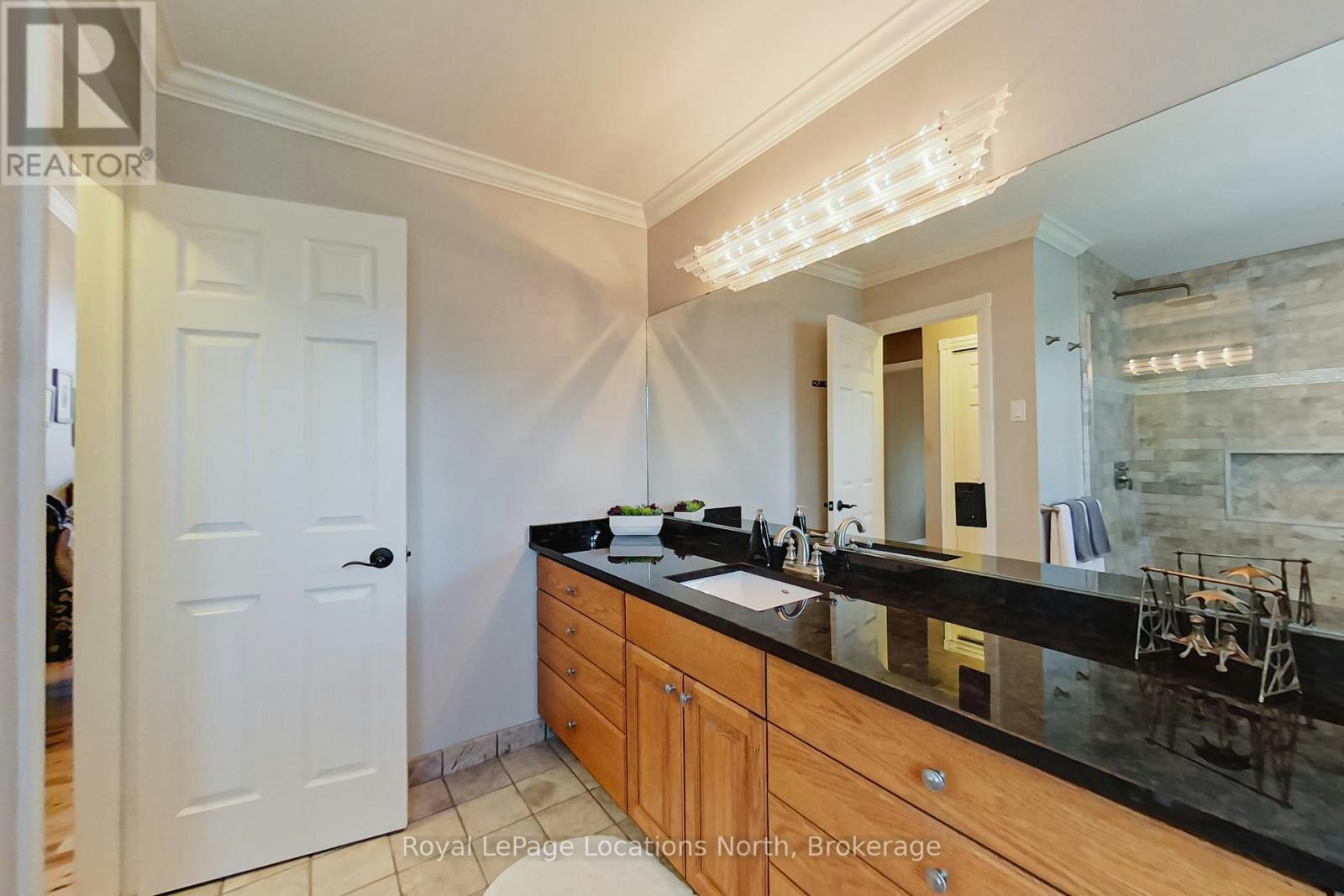 110 Liisa's Lane, Blue Mountains, ON, L9Y 0M3 - 25
