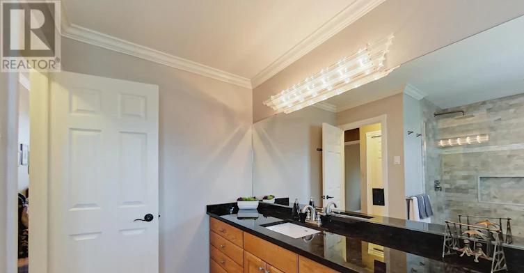 110 Liisa's Lane, Blue Mountains, ON, L9Y 0M3 - 25