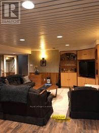 110 Liisa's Lane, Blue Mountains, ON, L9Y 0M3 - 31