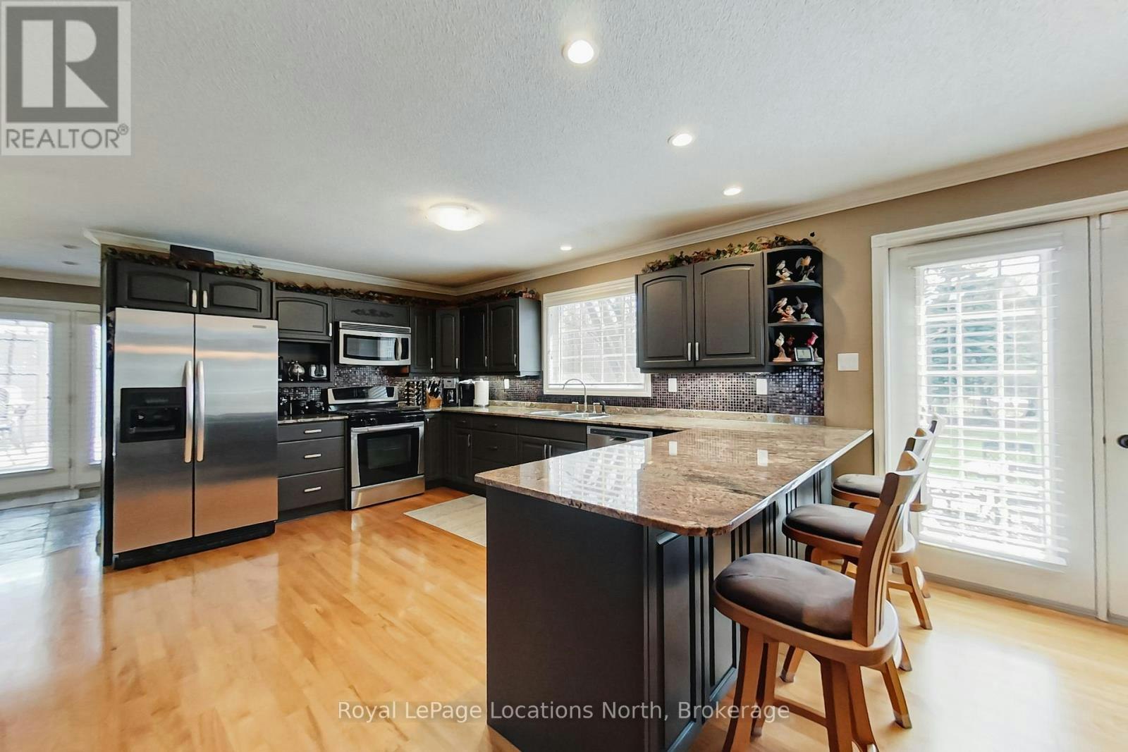 110 Liisa's Lane, Blue Mountains, ON, L9Y 0M3 - 9