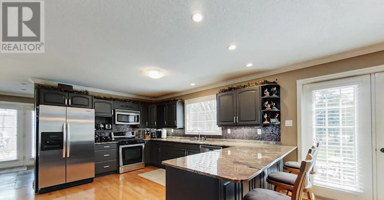 110 Liisa's Lane, Blue Mountains, ON, L9Y 0M3 - 9