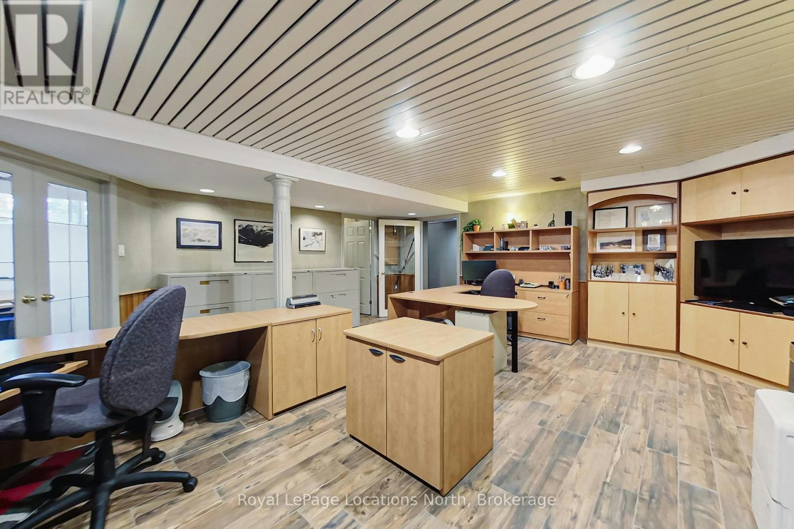 110 Liisa's Lane, Blue Mountains, ON, L9Y 0M3 - 27