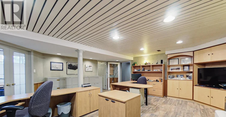 110 Liisa's Lane, Blue Mountains, ON, L9Y 0M3 - 27
