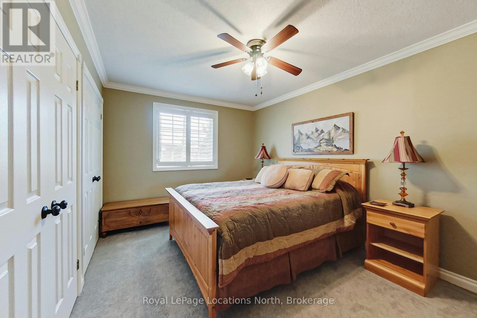110 Liisa's Lane, Blue Mountains, ON, L9Y 0M3 - 24