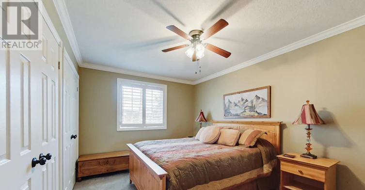 110 Liisa's Lane, Blue Mountains, ON, L9Y 0M3 - 24