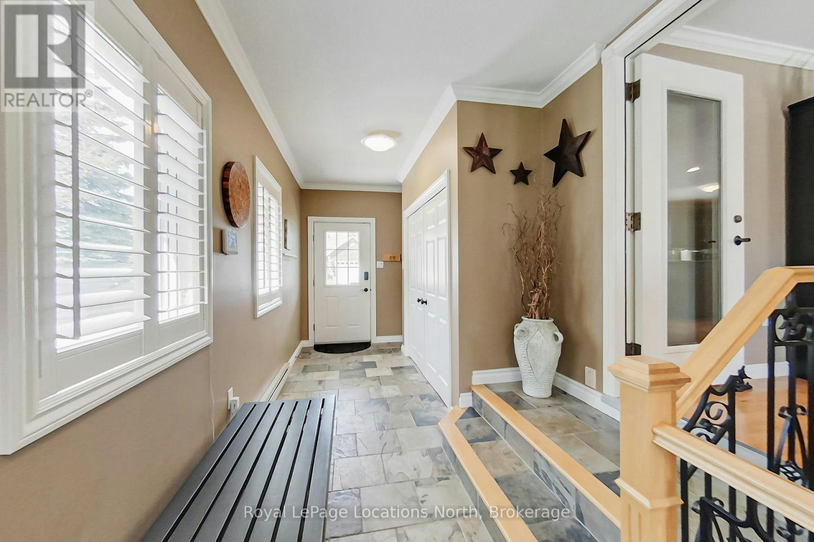 110 Liisa's Lane, Blue Mountains, ON, L9Y 0M3 - 7