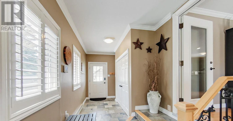 110 Liisa's Lane, Blue Mountains, ON, L9Y 0M3 - 7