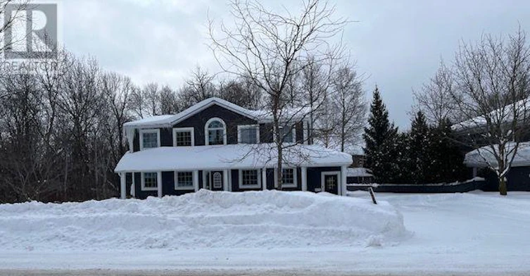 110 Liisa's Lane, Blue Mountains, ON, L9Y 0M3 - 2
