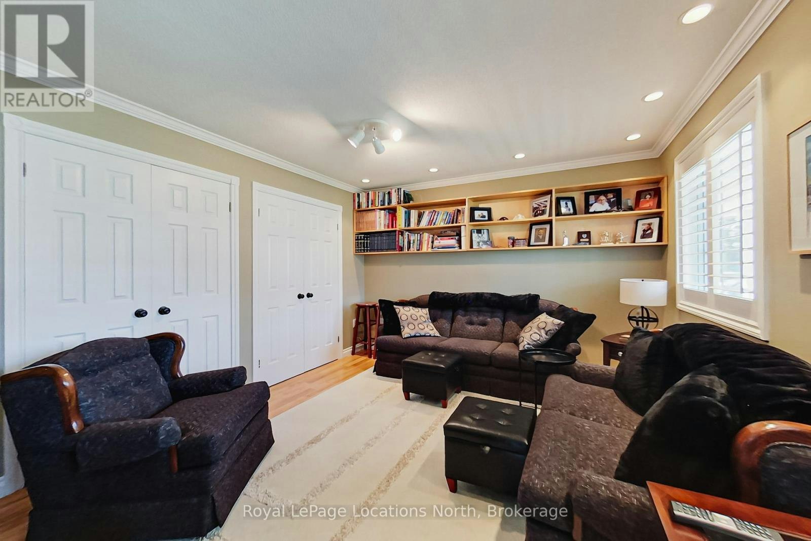110 Liisa's Lane, Blue Mountains, ON, L9Y 0M3 - 17