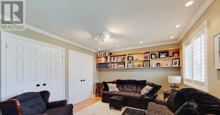 110 Liisa's Lane, Blue Mountains, ON, L9Y 0M3 - 17
