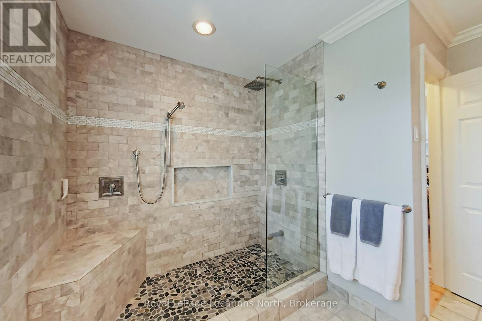 110 Liisa's Lane, Blue Mountains, ON, L9Y 0M3 - 26