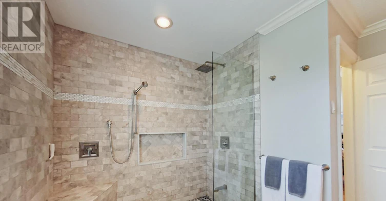 110 Liisa's Lane, Blue Mountains, ON, L9Y 0M3 - 26