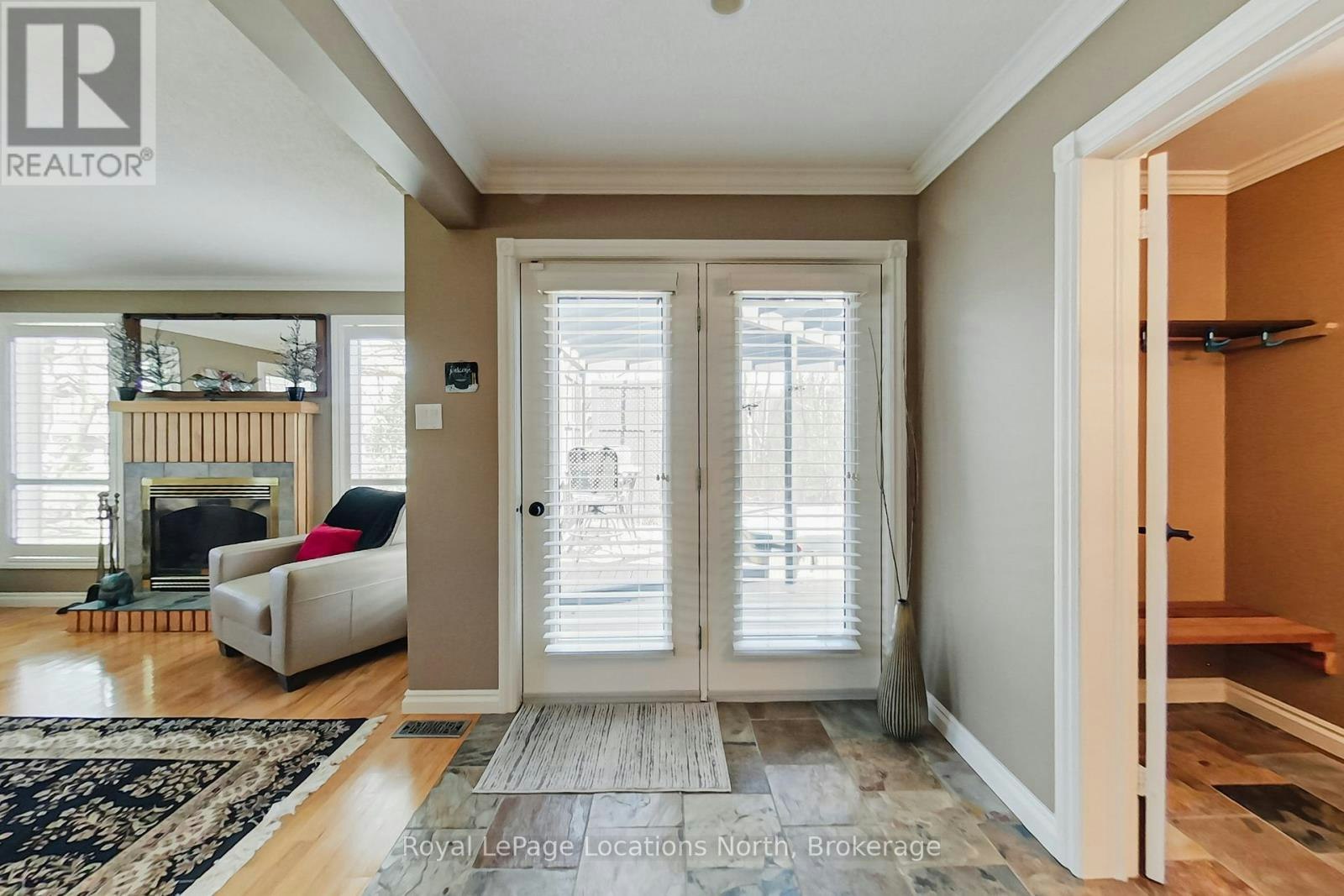 110 Liisa's Lane, Blue Mountains, ON, L9Y 0M3 - 12