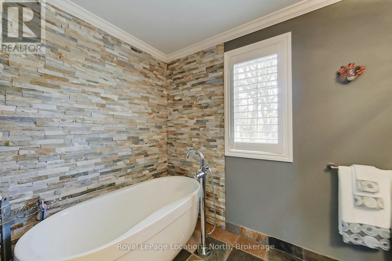 110 Liisa's Lane, Blue Mountains, ON, L9Y 0M3 - 22