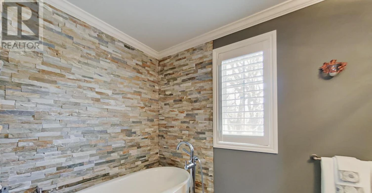110 Liisa's Lane, Blue Mountains, ON, L9Y 0M3 - 22