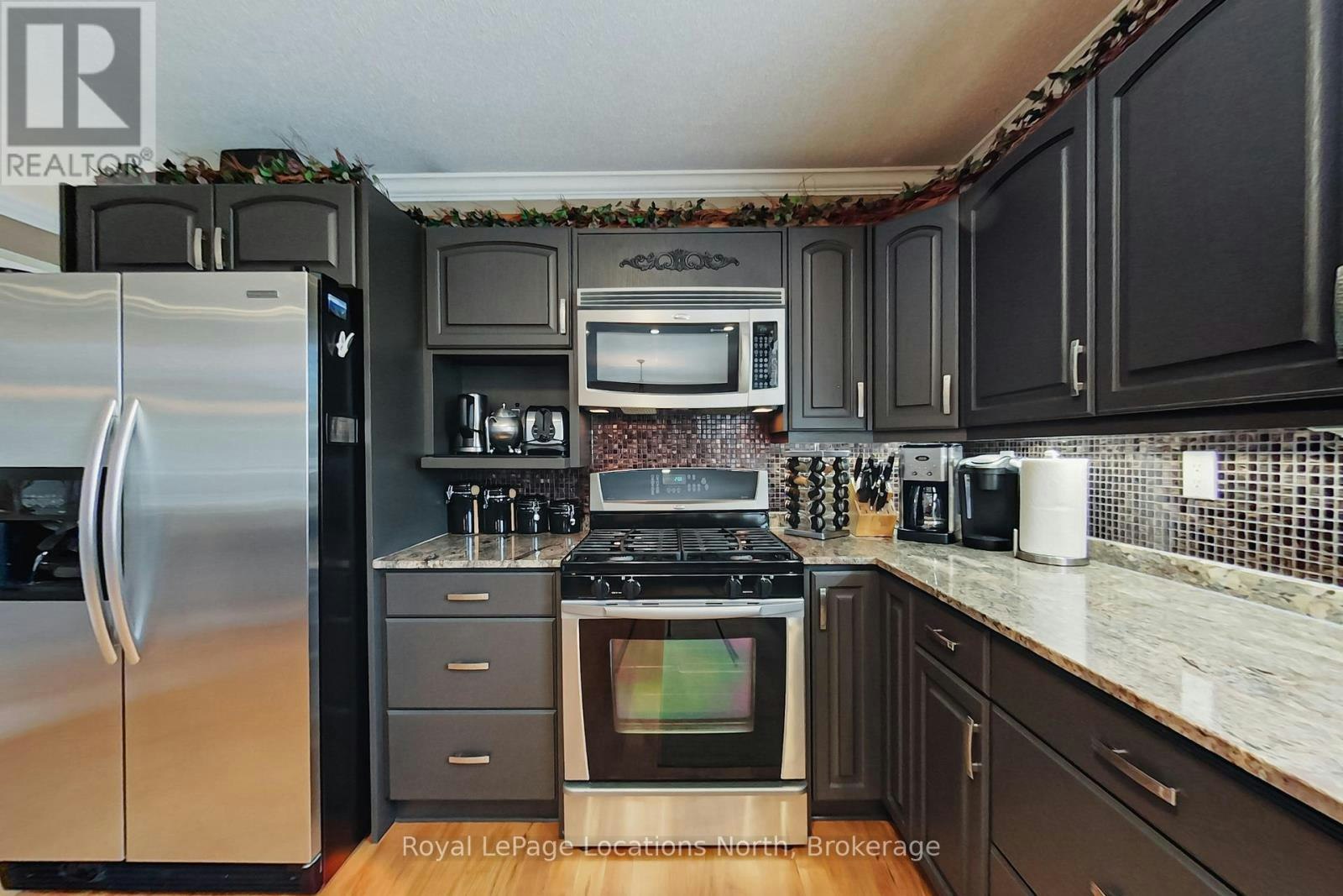 110 Liisa's Lane, Blue Mountains, ON, L9Y 0M3 - 11