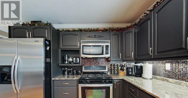 110 Liisa's Lane, Blue Mountains, ON, L9Y 0M3 - 11