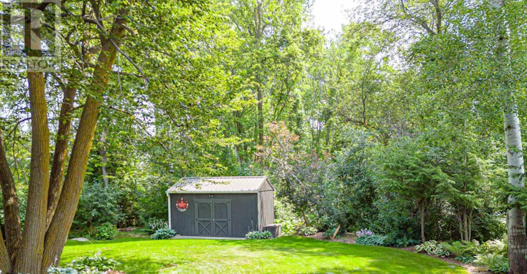 110 Liisa's Lane, Blue Mountains, ON, L9Y 0M3 - 33