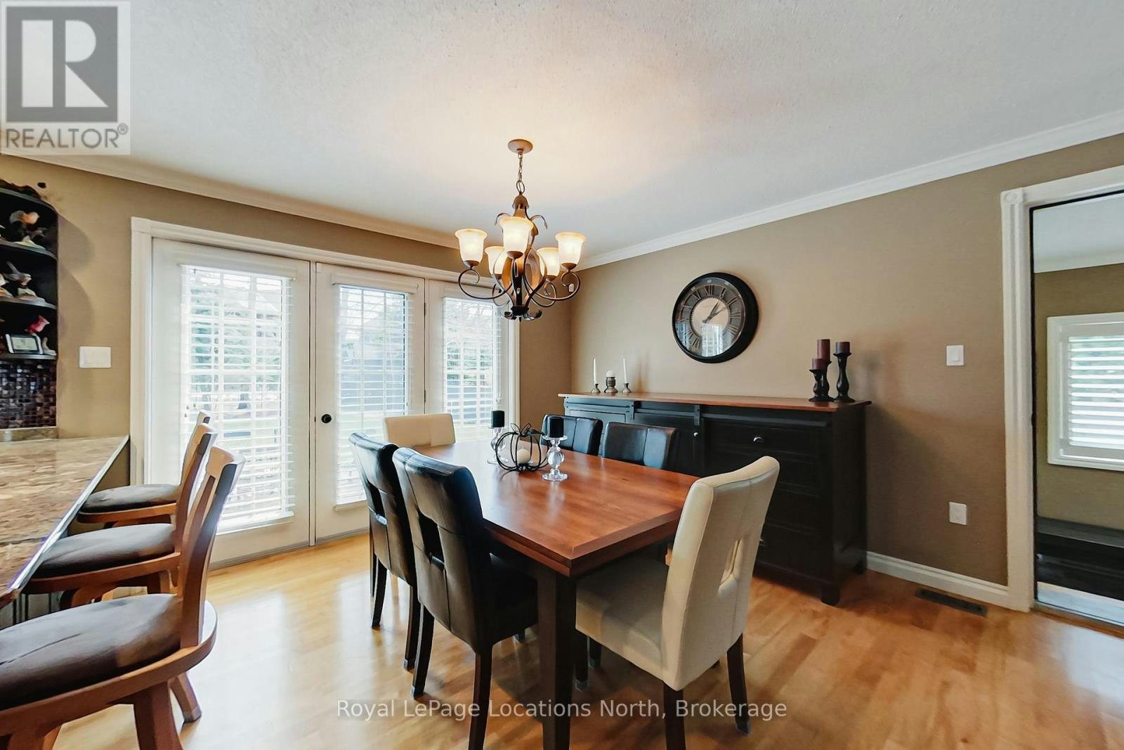 110 Liisa's Lane, Blue Mountains, ON, L9Y 0M3 - 14