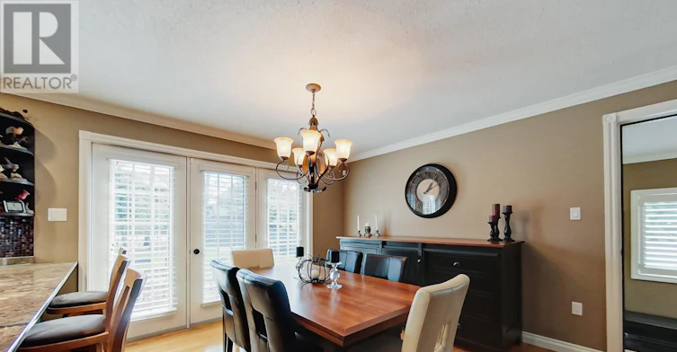 110 Liisa's Lane, Blue Mountains, ON, L9Y 0M3 - 14