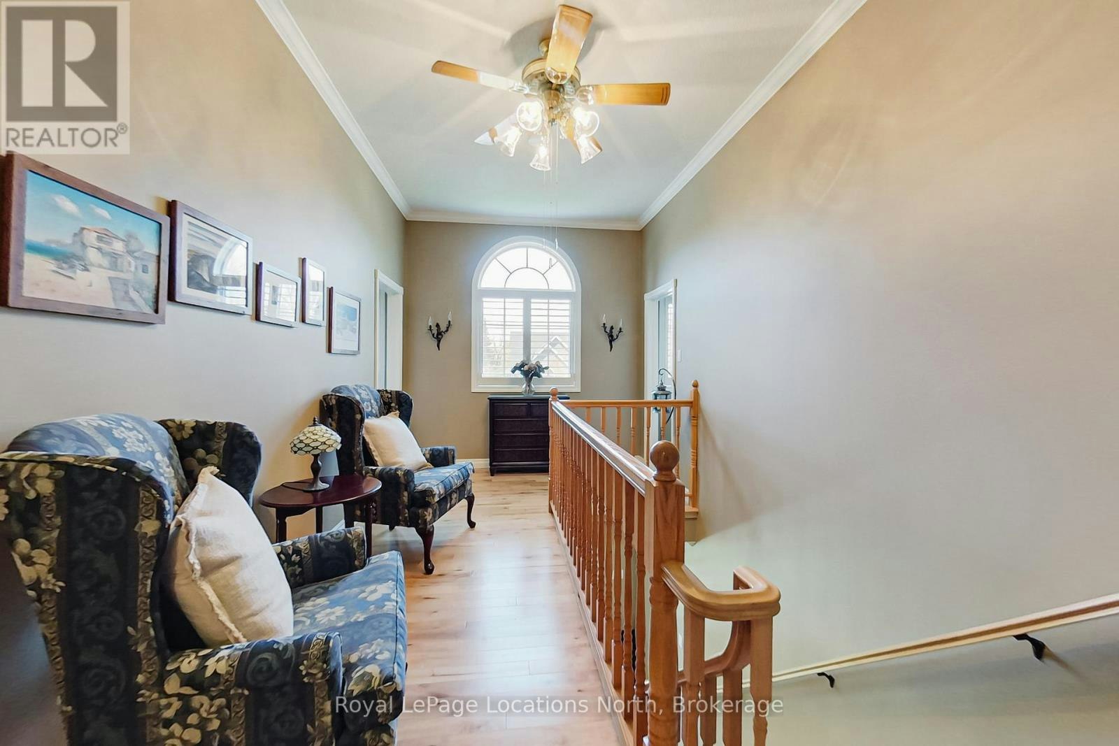 110 Liisa's Lane, Blue Mountains, ON, L9Y 0M3 - 18