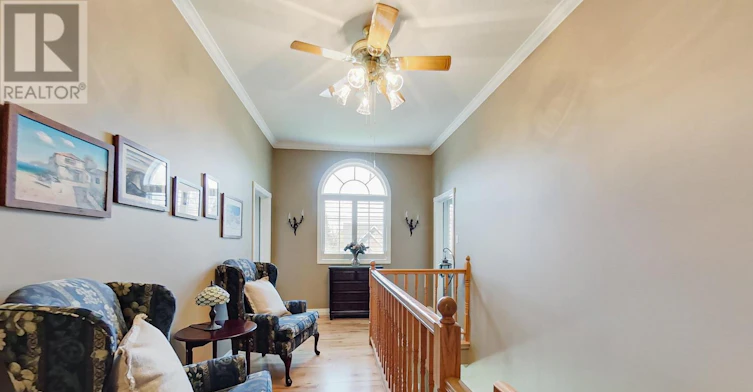 110 Liisa's Lane, Blue Mountains, ON, L9Y 0M3 - 18