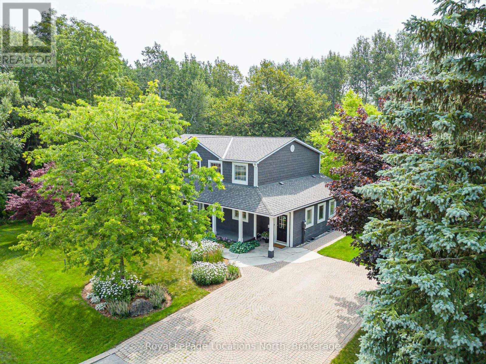 110 Liisa's Lane, Blue Mountains, ON, L9Y 0M3 - 6
