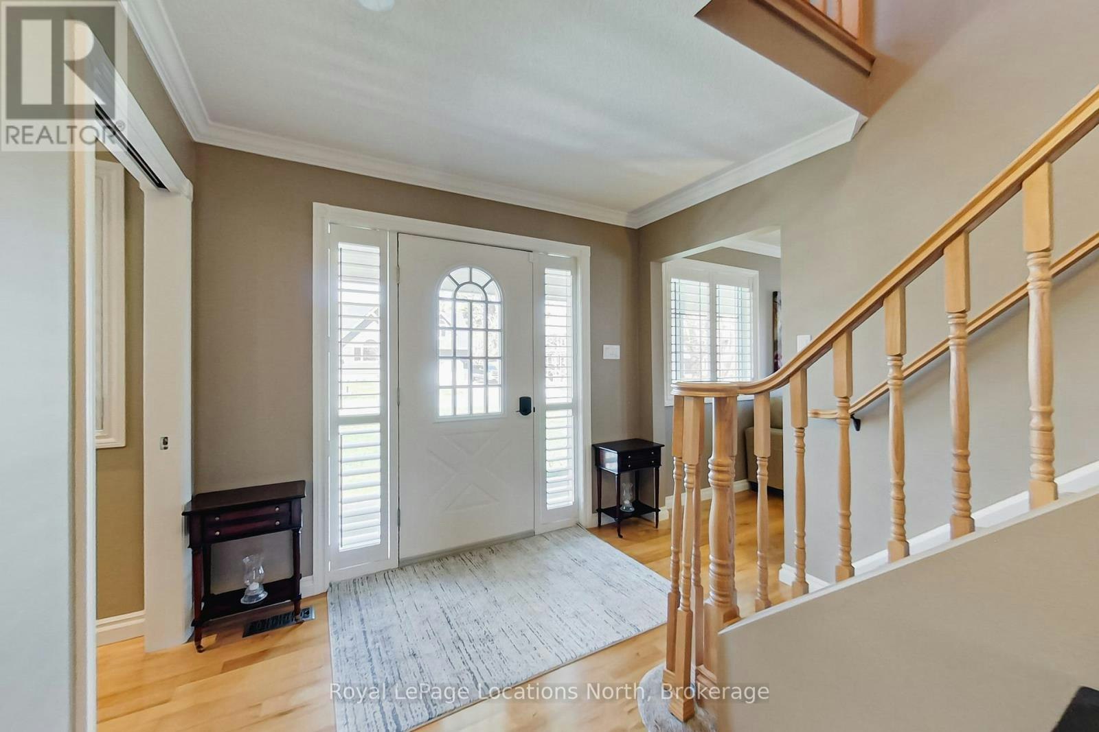 110 Liisa's Lane, Blue Mountains, ON, L9Y 0M3 - 4
