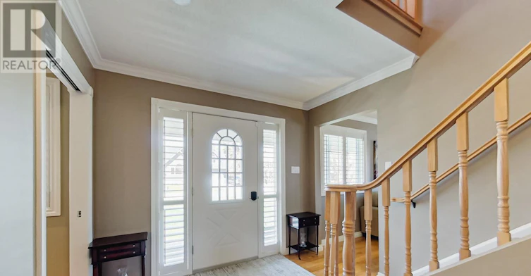 110 Liisa's Lane, Blue Mountains, ON, L9Y 0M3 - 4